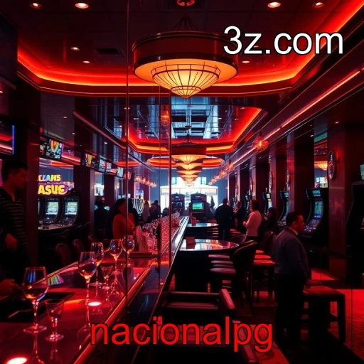 Baixar Jogos com Estilo é no Nacionalpg