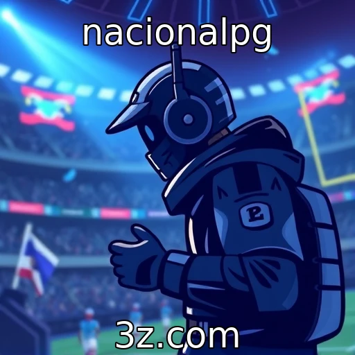 Descubra como as criptomoedas estão revolucionando as apostas online