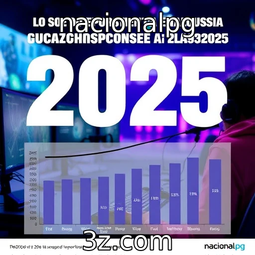 Apostas Esportivas: Desvendando a Análise de Partidas em 2025