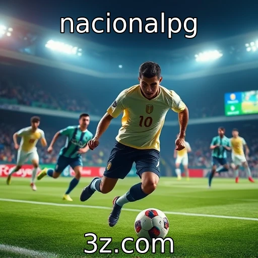 Análise das Apostas: Como Decisões Rápidas Impactam Seu Sucesso