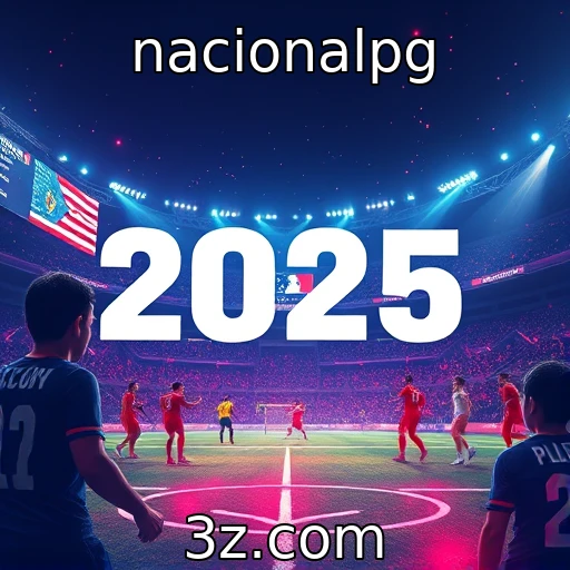 Os Novos Campeonatos de E-Sports que Estão Dominando em 2025