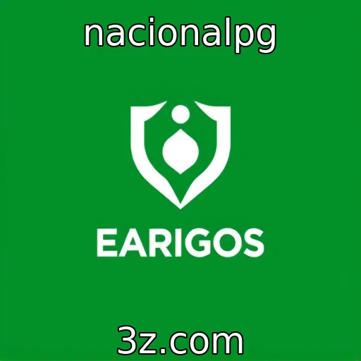 Desafios da regulamentação de jogos online