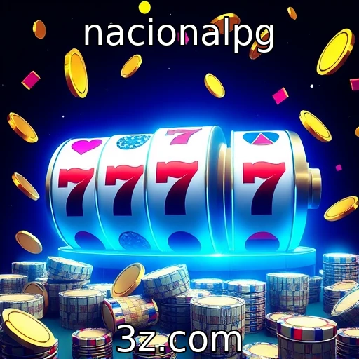 Apostas esportivas: como analisar partidas para aumentar suas chances de vitória