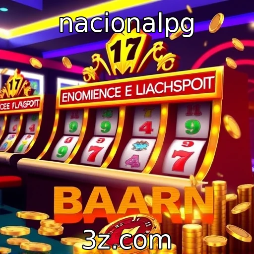 Aposte Com Segurança: Como Proteger Seus Dados em Jogos Online