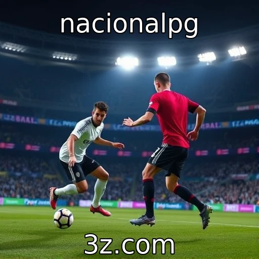 Apostas Esportivas: Estratégias para Maximizar Seus Ganhos em 2025